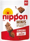 Nippon Minis im aktuellen Netto mit dem Scottie Prospekt