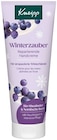 Penny - Winterzauber Cremebad Angebot im Prospekt Winterzauber Cremebad bei Penny im Prospekt "" für 2,49 €