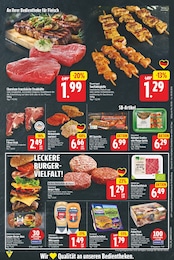 Treuepunkte Angebot & Preis im aktuellen E center Prospekt Treuepunkte Angebot im aktuellen E center Prospekt auf Seite 5