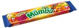 Mamba im Angebot bei Penny-Markt in Bad Kreuznach Mamba Angebote von STORCK bei Penny-Markt Bad Kreuznach für 1,11 €