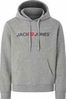 Sweatshirt im Angebot bei Marktkauf in Heilbronn Sweatshirt Angebote von JACK & JONES bei Marktkauf Heilbronn für 19,99 €