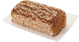 Vollkornbrot Angebot in Oelixdorf Vollkornbrot im aktuellen Prospekt bei E center in Oelixdorf