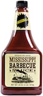Feinkostsauce im METRO Prospekt Barbecue-Saucen von Mississippi im aktuellen METRO Prospekt für 5,87 €