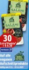 E center Köln - Vegane Salami mit Pfeffer Angebot im Prospekt Vegane Salami mit Pfeffer bei E center im Köln Prospekt für