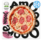 Aktuelle Pizza Angebote bei Penny in Paderborn Aktuelles Pizza Napoli Amore Angebot bei Penny in Paderborn ab 2,99 €