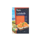 Lachsforelle Angebote von Nautica bei Lidl Königswinter für 1,99 €