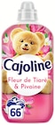 Promo Adoucissant Concentré Fleur de la Passion & Bergamote à 1,70 € dans le catalogue Supermarchés Match à Thann