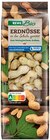 REWE Rees - Erdnüsse Angebot im Prospekt Erdnüsse bei REWE im Rees Prospekt für 1,99 €