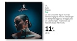 2L Aria - Bigwax dans le catalogue E.Leclerc
