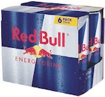 Aktuelle Red Bull Angebote bei Lidl in Solingen (Klingenstadt) Aktuelles Energy Drink Angebot bei Lidl in Solingen (Klingenstadt) ab 5,55 €