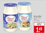 Original bei Marktkauf im Friedrichshafen Prospekt für 1,49 €
