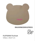 FLOTGRAS Tischset von  im aktuellen JYSK Prospekt für 5,00 €