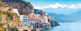 Lidl Kaiserslautern - Ischia Standort-Rundreise Angebot im Prospekt Ischia Standort-Rundreise bei Lidl im Kaiserslautern Prospekt für 899,00 €