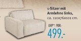 Angebot im Trends Bottrop Prospekt Trends Bottrop Prospekt mit im Angebot für 499,00 €