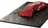 Aktuelle Rinderfilet Angebote bei EDEKA in Recklinghausen Aktuelles Argentinisches Rinderfilet Angebot bei EDEKA in Recklinghausen ab 5,55 €