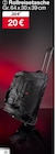 Rollreisetasche bei Woolworth im Oberstdorf Prospekt für 20,00 €