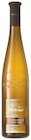 AOP Alsace Vendanges Tardives Blanc Moelleux Pinot Gris - WOLFBERGER dans le catalogue Intermarché Express