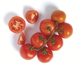 Supermarchés Match Beauvais - Promo Tomate grappe Promo Tomate grappe à 1,99 € dans le catalogue Supermarchés Match à Beauvais
