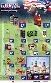 Vodka im Markant Prospekt in Kiel Aktueller Markant Prospekt mit Vodka, "...freu Dich drauf!", Seite 13