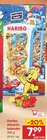 Adventskalender im Angebot bei Netto Marken-Discount in Gotha Adventskalender Angebote von Haribo bei Netto Marken-Discount Gotha für 7,99 €