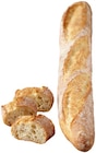Heritage Baguette Angebote bei REWE Hamburg für 1,55 €