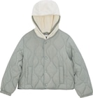 Veste enfant - TEX - Carrefour Veste enfant - TEX à 15,99 € dans le catalogue Carrefour