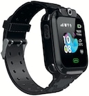 Smartwatch Angebote von Mebus bei Zimmermann Gronau für 12,99 €