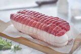 Viande bovine : rôti**/*** en promo chez Carrefour Bagneux à 11,99 €