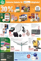 Aktueller GLOBUS Prospekt mit Strümpfe, "Aktuelle Angebote", Seite 24