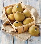 Promo Poire angys à 2,59 € dans le catalogue Intermarché Hyper à Audrix