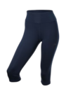 Lidl Schwebwiller - Promo Corsaire technique Basic femme Promo Corsaire technique Basic femme à 2,39 € dans le catalogue Lidl à Schwebwiller