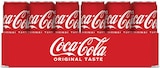 Aktuelle Coca Cola Angebote bei METRO in Wismar Aktuelles Coca-Cola Angebot bei METRO in Wismar ab 0,62 €