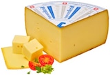 Appenzeller im Angebot bei REWE in Kempen Appenzeller Angebote bei REWE Kempen für 2,89 €