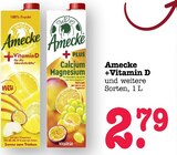 Aktuelles +Vitamin D Angebot bei E center in Ludwigshafen (Rhein) ab 2,79 €