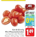 Angebot im EDEKA Aalen Prospekt EDEKA Aalen Prospekt mit im Angebot fĂŒr 0,99 âŹ