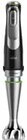Stabmixer-Set MultiQuick 9 MQ 9135XI Angebote von Braun bei expert Wolfsburg für 99,99 €