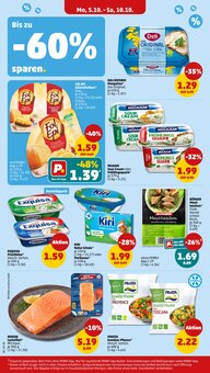 Milka im aktuellen Penny Prospekt (Braunschweig) Milka im Penny Prospekt "Wer günstig will, muss Penny." mit 35 Seiten (Braunschweig)