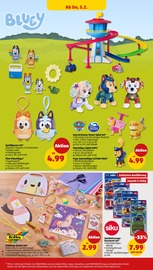 Ähnliche Kartenspiel Angebote im Prospekt "Wer günstig will, muss Penny." von Penny in Bremerhaven Ähnliche Angebote wie Kartenspiel im Prospekt "Wer günstig will, muss Penny." auf Seite 34 von Penny in Bremerhaven