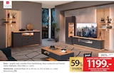 Aktuelles Reno Angebot bei Zurbrüggen in Rheda-Wiedenbrück ab 1.199,00 €