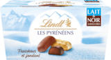 Ballotin Pyrénéens Lait dans le catalogue Auchan Supermarché