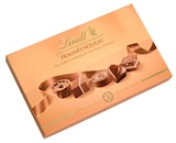 Pralinés Classic im Angebot bei Penny in Darmstadt Pralinés Classic Angebote von Lindt bei Penny Darmstadt für 3,99 €