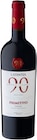Primitivo von Novantaceppi für 4,99 € bei Kaufland im Angebot Primitivo von Novantaceppi im aktuellen Kaufland Prospekt