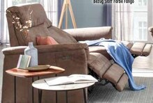 SOFA 2,5-SITZIG bei Möbel Kraft in Berlin SOFA 2,5-SITZIG im Angebot bei Möbel Kraft Berlin für 499,00 €