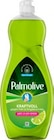 Geschirrspülmittel Ultra-Konzentrat Original von PALMOLIVE für 1,19 € bei Kaufland im Angebot Geschirrspülmittel Ultra-Konzentrat Original von PALMOLIVE im aktuellen Kaufland Prospekt