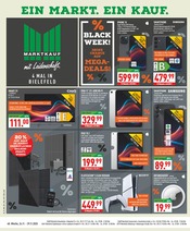 Garten im Marktkauf Prospekt in Bielefeld Aktueller Marktkauf Prospekt mit Garten, "Aktuelle Angebote", Seite 34