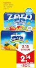 Aktuelle Saft Angebote bei Netto Marken-Discount in Moers Aktuelles Capri-Sun Angebot bei Netto Marken-Discount in Moers ab 2,14 €