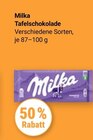 Tafelschokolade im Angebot bei GLOBUS in Herne Tafelschokolade Angebote von Milka bei GLOBUS Herne