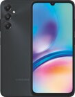 EURONICS Neumünster - Galaxy A05s 4G (64 GB) Angebot im Prospekt Galaxy A05s 4G (64 GB) bei EURONICS im Neumünster Prospekt für 95,00 €