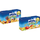 Promo SUR TOUT à  dans le catalogue Carrefour Proximité à Fourchambault