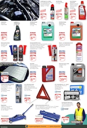 Autozubehör im GLOBUS Prospekt in Rodgau Aktueller GLOBUS Prospekt mit Autozubehör, "Aktuelle Angebote", Seite 20